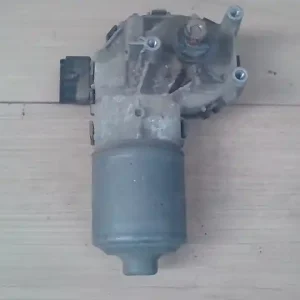 Kihagyhatatlan ajánlat CITROEN C5 -04.09 Ablaktörlő motor első bontott alkatrész