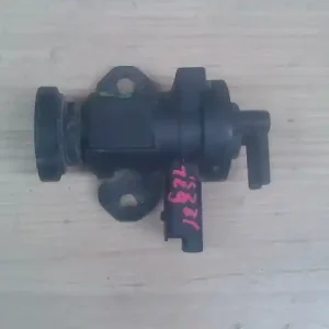 CITROEN C5 -04.09 Vákuum szelep 2.0hdi bontott alkatrész Vedd meg online