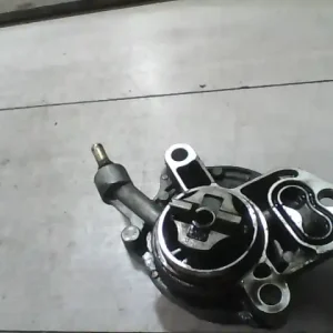 CITROEN C5 -04.09 Vákuumpumpa 2.2hdibontott alkatrész Ajánlat