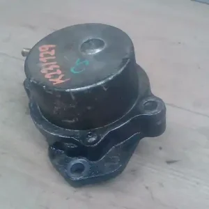 CITROEN C5 -04.09 Vákuumpumpa 2.0hdi bontott alkatrész Vásárlói kedvenc