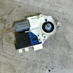 Vedd meg most CITROEN C5 05- Bal első ablakemelő motor bontott alkatrész