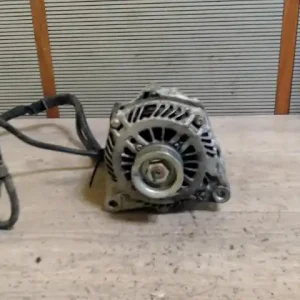 Bestseller CITROEN C5 05- Generátor.benzines bontott alkatrész