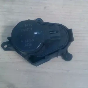 Akció CITROEN EVASION Fűtés állító motor bontott alkatrész