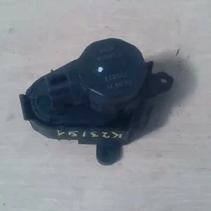 CITROEN EVASION Fűtés állító motor bontott alkatrész Népszerű