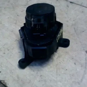 CITROEN EVASION Fűtésszabályzó zsalu állító motor bontott alkatrész Legjobb ár