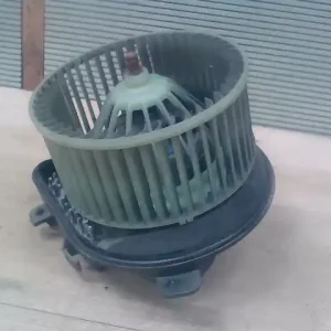 CITROEN EVASION Fűtőmotor bal oldali,2.0hdi bontott alkatrész Szuper ajánlat