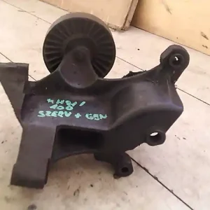 CITROEN EVASION Generátor tartó bak 1.8i szervó és generátor bontott alkatrész Olcsóbb