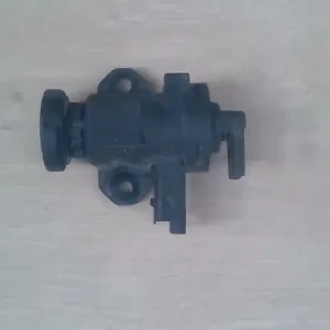 Biztonságos vásárlás CITROEN EVASION Vákuum szelep 2.0hdi bontott alkatrész