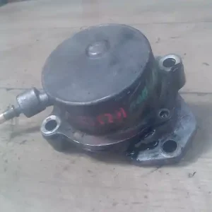 Ne maradj le CITROEN EVASION Vákuumpumpa 2.0hdi bontott alkatrész