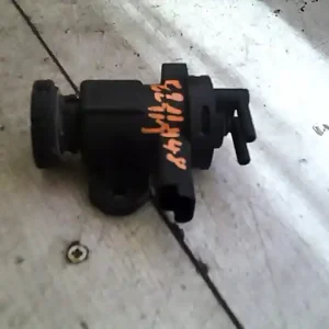 Exkluzív ajánlat CITROEN C5 05- Vákuum szelep 2.2d bontott alkatrész