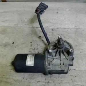 Vedd meg most CITROEN C8 2002.05.01-2008.02.28 Ablaktörlő motor első bontott alkatrész