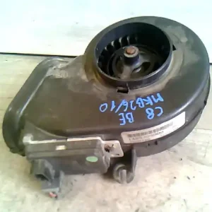 Ajánlat CITROEN C8 2002.05.01-2008.02.28 Fűtőmotor bal bontott alkatrész