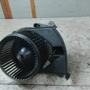 Árengedmény CITROEN C8 2002.05.01-2008.02.28 Fűtőmotor bontott alkatrész