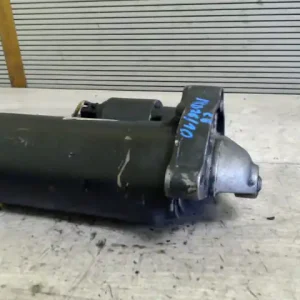 CITROEN C8 2002.05.01-2008.02.28 önindító, dízel 2.2 dízel bontott alkatrész Szuper akció