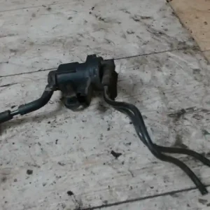 CITROEN C8 2002.05.01-2008.02.28 Vákuum szelep bontott alkatrész Gyors szállítás