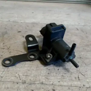 Olcsó CITROEN C8 2002.05.01-2008.02.28 Vákuum szelep bontott alkatrész