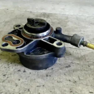 CITROEN C8 2002.05.01-2008.02.28 Vákuumpumpa bontott alkatrész Szuper akció