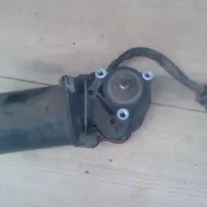 Kedvezmény CITROEN EVASION Ablaktörlő motor első bontott alkatrész