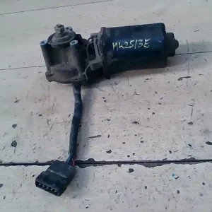 CITROEN EVASION Ablaktörlő motor első bontott alkatrész Kiárusítás