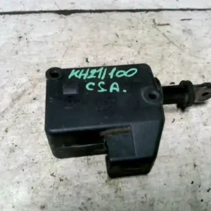 CITROEN EVASION Csomagtérajtó központi zár motor bontott alkatrész Alacsony ár