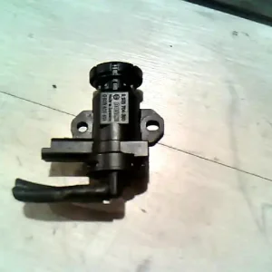 Akciós ár CITROEN Jumpy95-03 Vákuum szelep 2.0 hdi bontott alkatrész