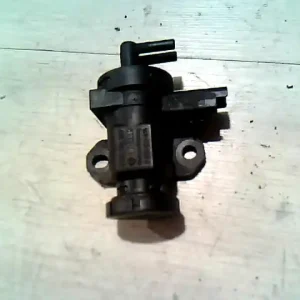 CITROEN Jumpy95-03 Vákuum szelep 2.0 hdi bontott alkatrész Nézd meg most