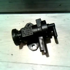 CITROEN Jumpy95-03 Vákuum szelep 2.0 hdi bontott alkatrész Árcsökkenés