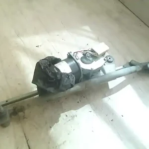 CITROEN SAXO Ablaktörlő mechanika motorral első bontott alkatrész Vedd meg online