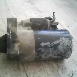 Olcsóbb CITROEN SAXO önindító. benzines 1.2i bontott alkatrész