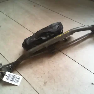 CITROEN SAXO -99 Ablaktörlő motor első bontott alkatrész Gyors kiszállítás