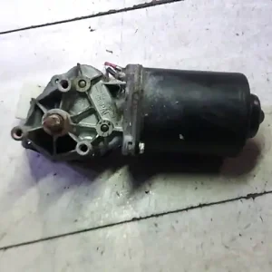 CITROEN SAXO -99 Ablaktörlő motor első bontott alkatrész Szuper ajánlat