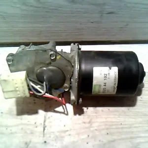 Bestseller CITROEN SAXO -99 Ablaktörlő motor első bontott alkatrész