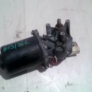 CITROEN SAXO -99 Ablaktörlő motor első bontott alkatrész Árengedmény