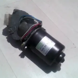 Népszerű CITROEN SAXO -99 Ablaktörlő motor első bontott alkatrész