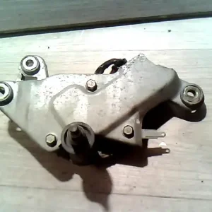 Nézd meg most CITROEN SAXO -99 Ablaktörlő motor hátsó bontott alkatrész