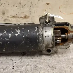 CITROEN Jumper 2006.07.01-2013.12.31 önindító, dízel 2.2d bontott alkatrész Szuper akció