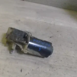 Akciós ár CITROEN JUMPER 94-02 Ablaktörlő motor első bontott alkatrész