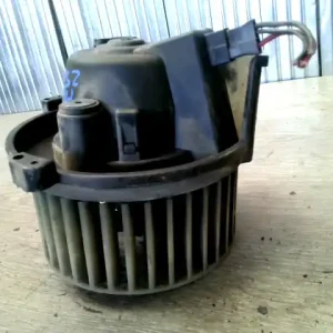 CITROEN JUMPER 94-02 Fűtőmotor 1.9 d bontott alkatrész Expressz szállítás