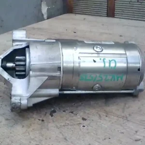 CITROEN JUMPER 94-02 önindító, dízel 2.5d bontott alkatrész Népszerű