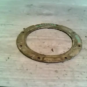 Prémium CITROEN JUMPER 94-02 üzemanyag szivattyú befogató műanyag anya bontott alkatrész