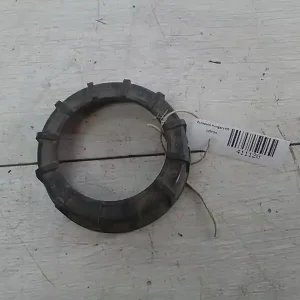 CITROEN SAXO -99 üzemanyag szivattyú befogató műanyag anya bontott alkatrész Vásárlói kedvenc