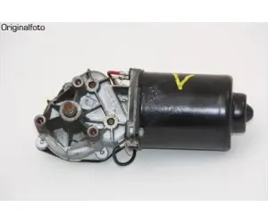 Legkelendőbb CITROEN SAXO 99- Ablaktörlő motor első bontott alkatrész
