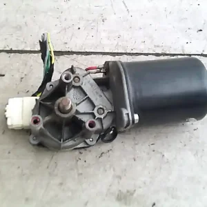 CITROEN SAXO 99- Ablaktörlő motor első bontott alkatrész Kihagyhatatlan ajánlat