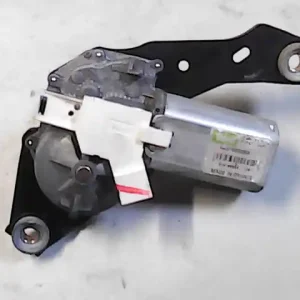 CITROEN SAXO 99- Ablaktörlő motor hátsó bontott alkatrész Végkiárusítás