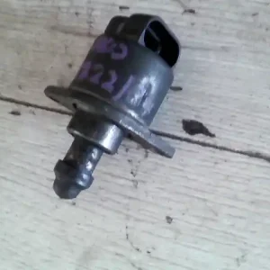 Vedd meg most CITROEN SAXO 99- Alapjárati motor bontott alkatrész