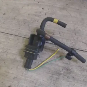 Vedd meg most CITROEN SAXO 99- Vákuum szelep 1.5 d bontott alkatrész