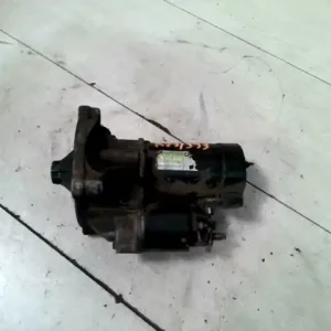 Legjobb ár CITROEN XANTIA önindító 1.6i bontott alkatrész