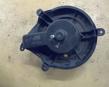 CITROEN XANTIA Fűtőmotor bontott alkatrész Akciós ár