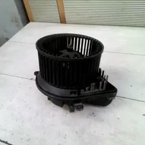 CITROEN XANTIA Fűtőmotor 1.9d bontott alkatrész Olcsóbb