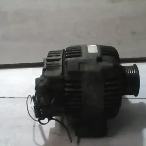 Különleges ajánlat CITROEN XANTIA Generátor 1.8 ibontott alkatrész